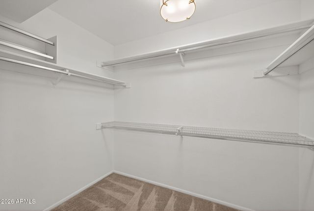 13106 W LYRIC Drive, Sun City West, AZ 85375