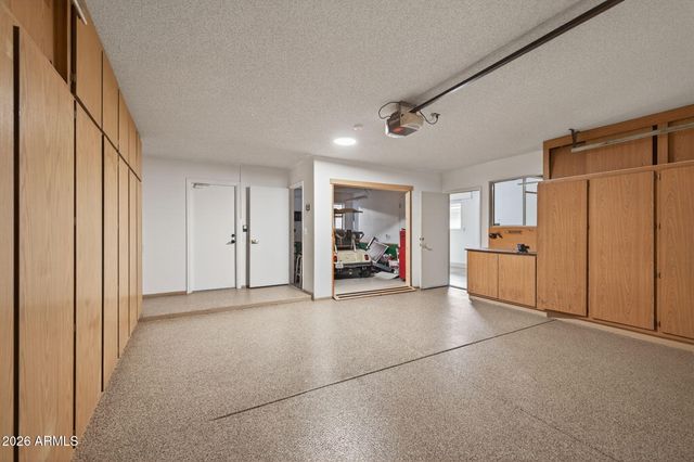 13106 W LYRIC Drive, Sun City West, AZ 85375