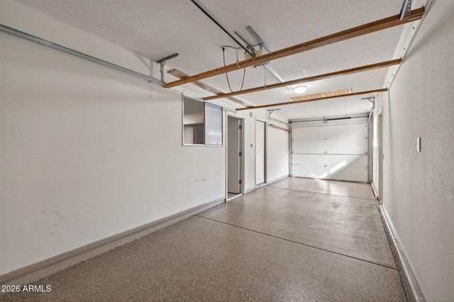 13106 W LYRIC Drive, Sun City West, AZ 85375