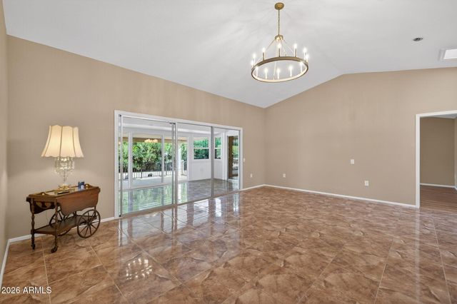 13106 W LYRIC Drive, Sun City West, AZ 85375