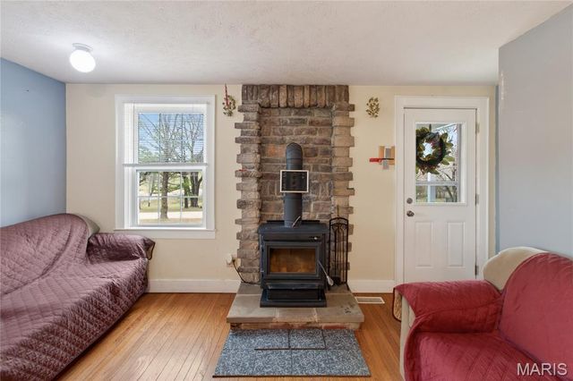 15 County Road 5020, Salem, MO 65560