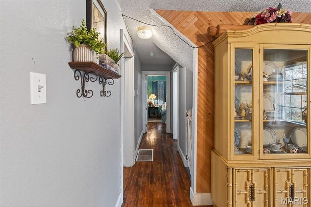 15 County Road 5020, Salem, MO 65560