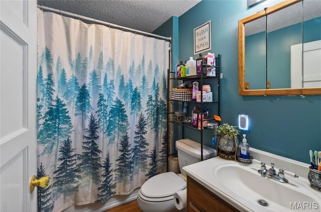 15 County Road 5020, Salem, MO 65560