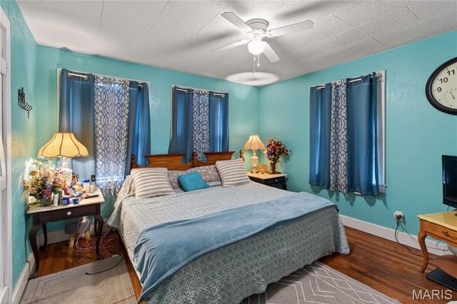 15 County Road 5020, Salem, MO 65560