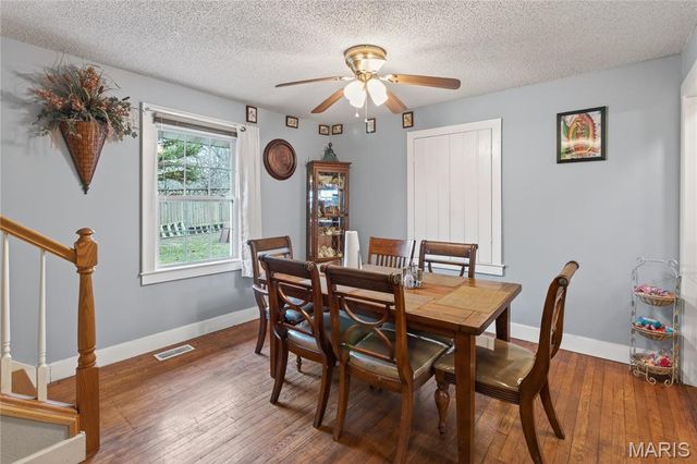 15 County Road 5020, Salem, MO 65560