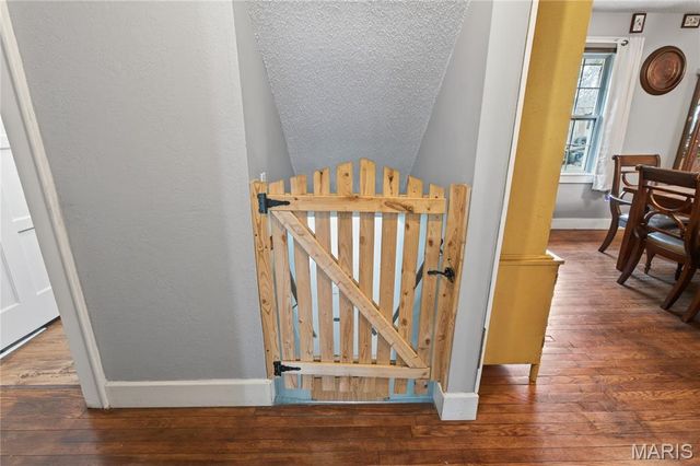 15 County Road 5020, Salem, MO 65560