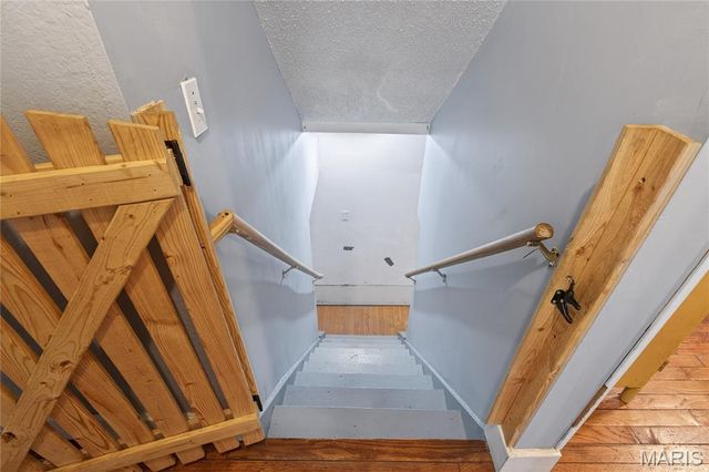 15 County Road 5020, Salem, MO 65560