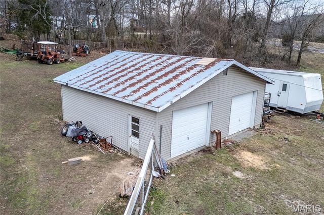 15 County Road 5020, Salem, MO 65560