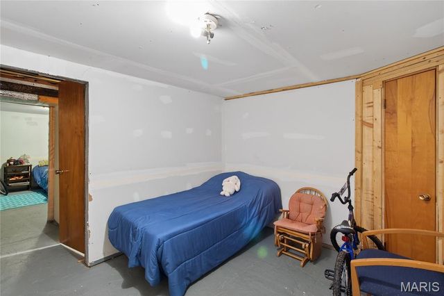 15 County Road 5020, Salem, MO 65560