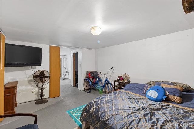 15 County Road 5020, Salem, MO 65560