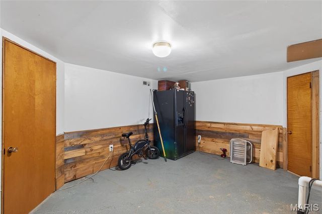 15 County Road 5020, Salem, MO 65560