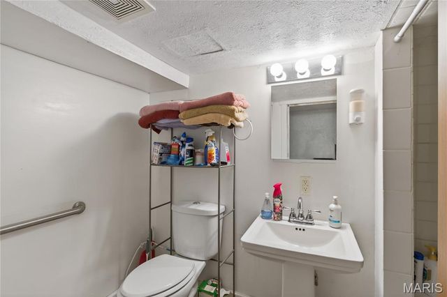 15 County Road 5020, Salem, MO 65560