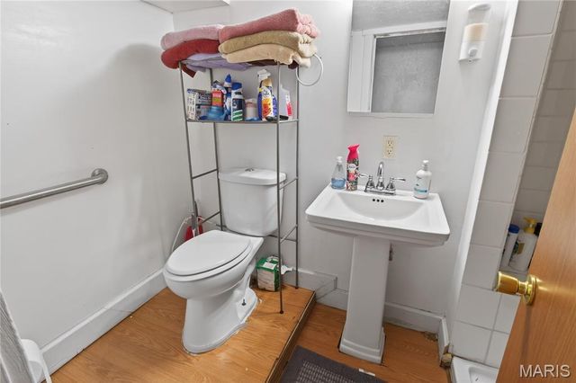 15 County Road 5020, Salem, MO 65560