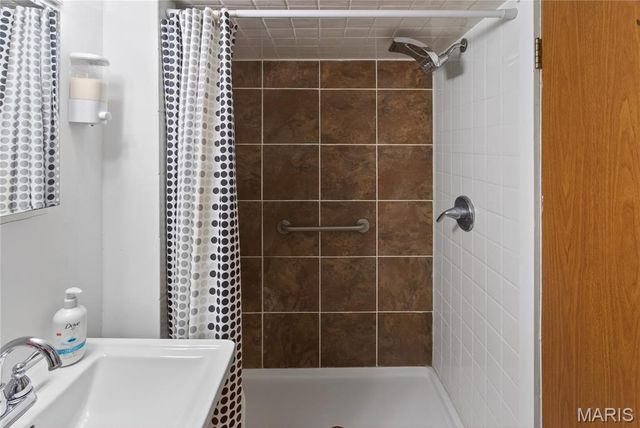 15 County Road 5020, Salem, MO 65560