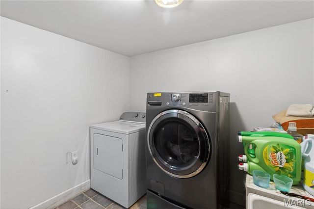 15 County Road 5020, Salem, MO 65560