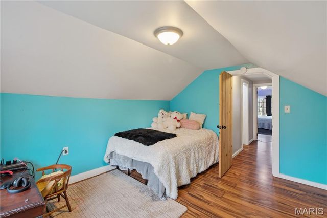 15 County Road 5020, Salem, MO 65560