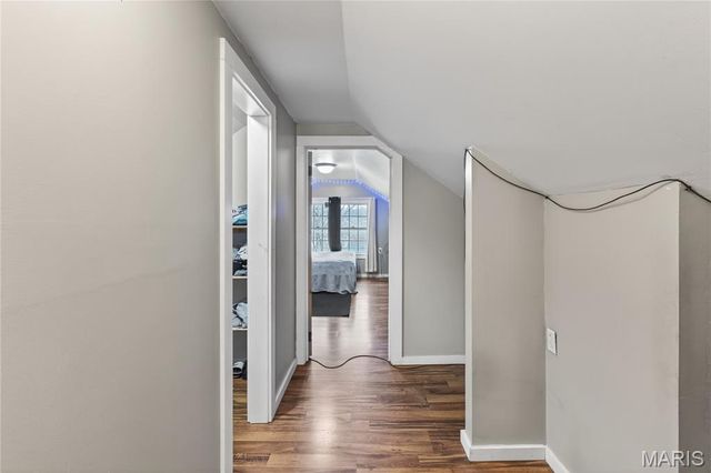 15 County Road 5020, Salem, MO 65560