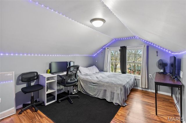 15 County Road 5020, Salem, MO 65560