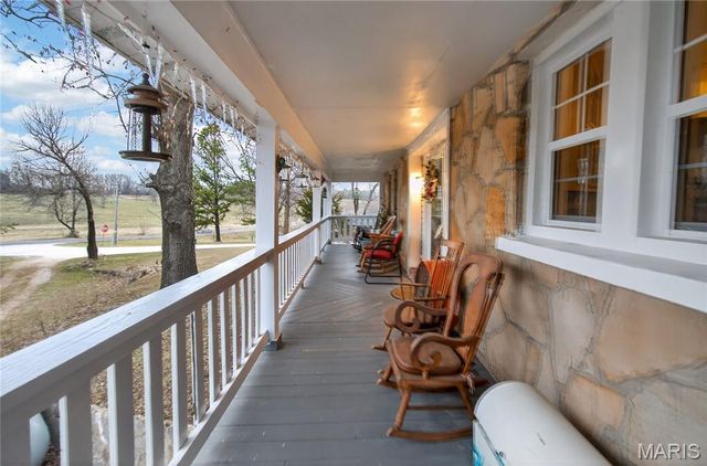 15 County Road 5020, Salem, MO 65560