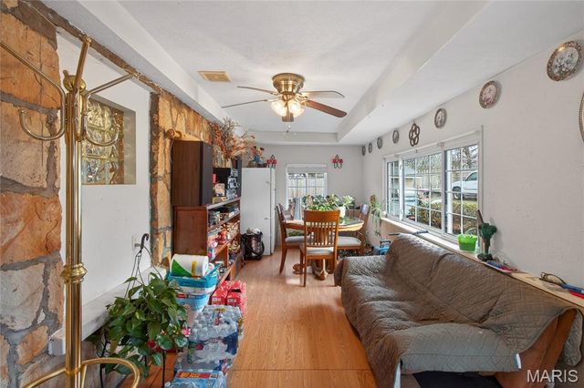 15 County Road 5020, Salem, MO 65560