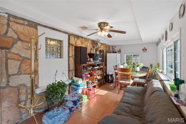 15 County Road 5020, Salem, MO 65560