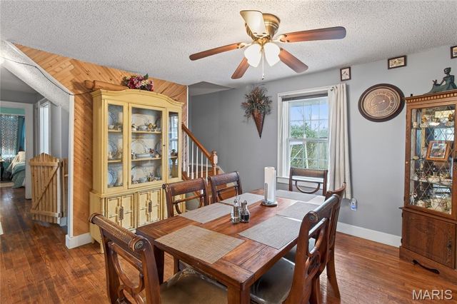 15 County Road 5020, Salem, MO 65560