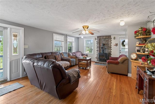 15 County Road 5020, Salem, MO 65560