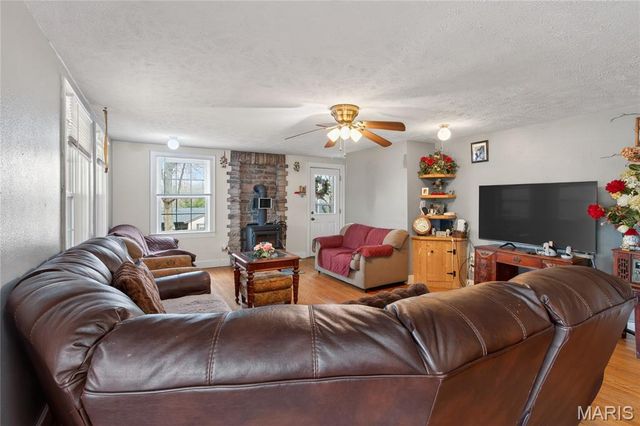 15 County Road 5020, Salem, MO 65560