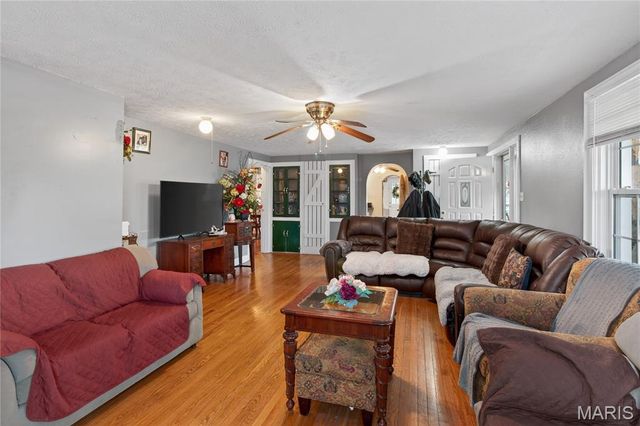 15 County Road 5020, Salem, MO 65560