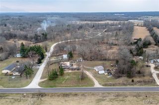 15 County Road 5020, Salem, MO 65560