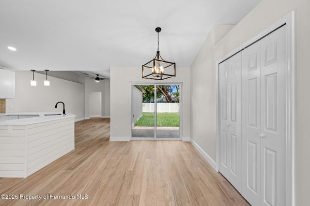 7455 Gates Circle, Spring Hill, FL 34606