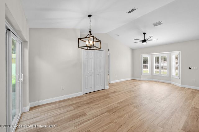 7455 Gates Circle, Spring Hill, FL 34606