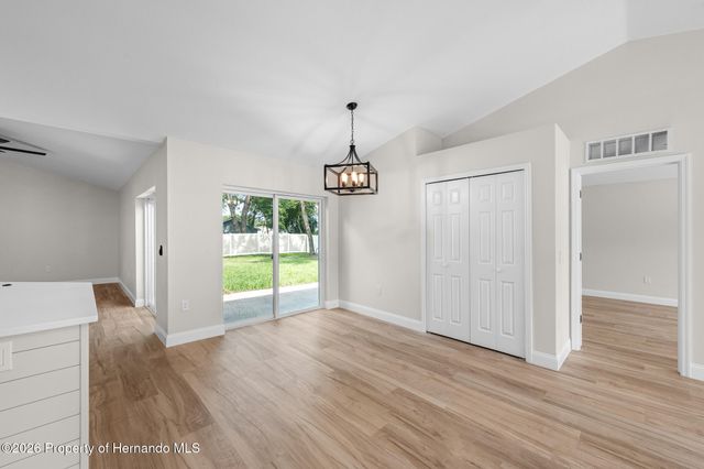 7455 Gates Circle, Spring Hill, FL 34606