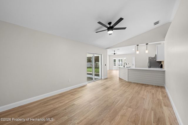 7455 Gates Circle, Spring Hill, FL 34606