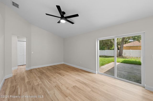 7455 Gates Circle, Spring Hill, FL 34606