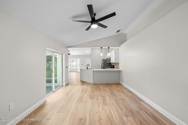 7455 Gates Circle, Spring Hill, FL 34606