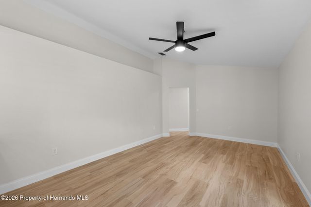 7455 Gates Circle, Spring Hill, FL 34606