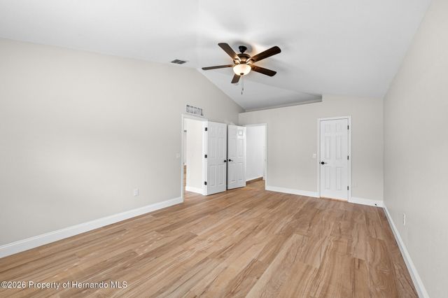 7455 Gates Circle, Spring Hill, FL 34606