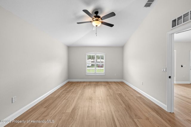 7455 Gates Circle, Spring Hill, FL 34606