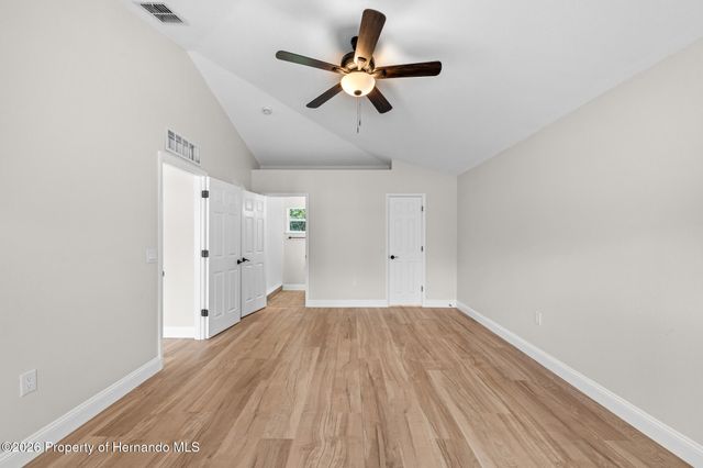7455 Gates Circle, Spring Hill, FL 34606
