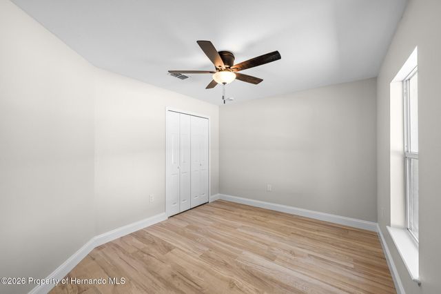 7455 Gates Circle, Spring Hill, FL 34606