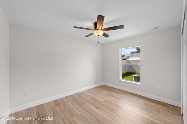 7455 Gates Circle, Spring Hill, FL 34606