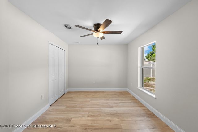 7455 Gates Circle, Spring Hill, FL 34606