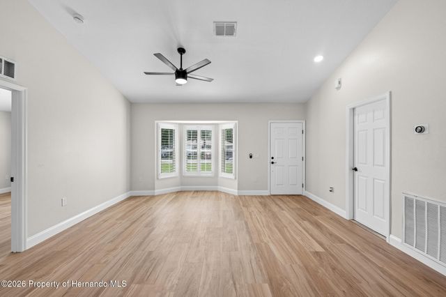 7455 Gates Circle, Spring Hill, FL 34606