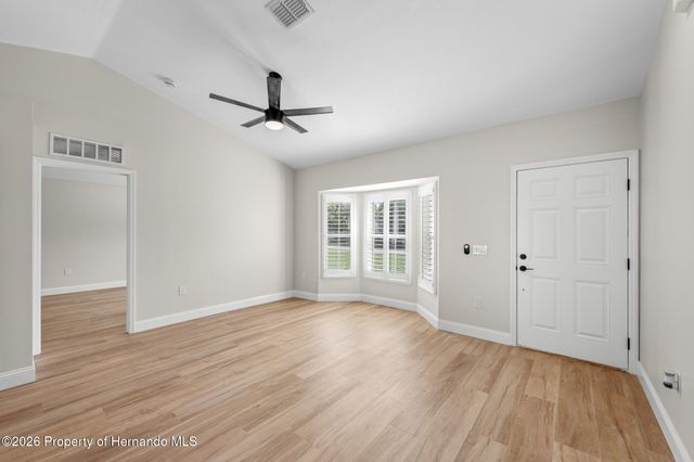 7455 Gates Circle, Spring Hill, FL 34606