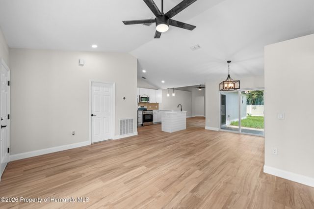 7455 Gates Circle, Spring Hill, FL 34606