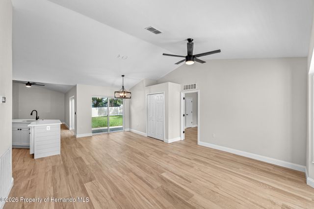 7455 Gates Circle, Spring Hill, FL 34606