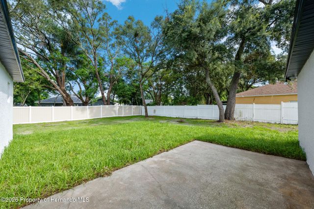 7455 Gates Circle, Spring Hill, FL 34606