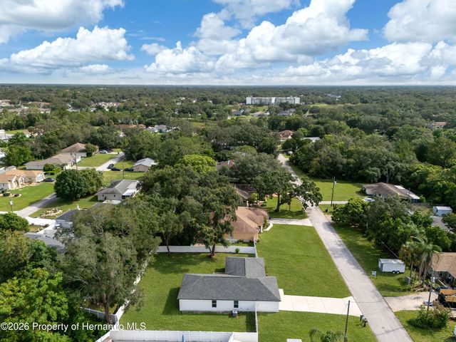 7455 Gates Circle, Spring Hill, FL 34606