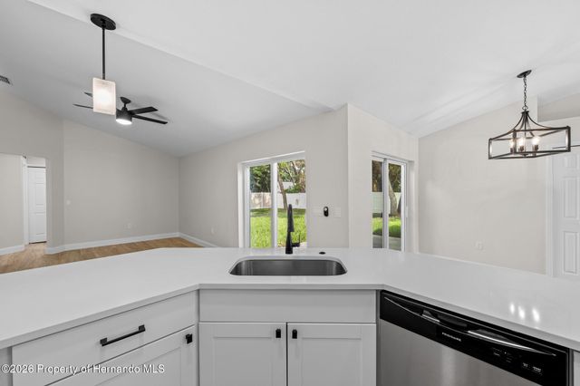 7455 Gates Circle, Spring Hill, FL 34606
